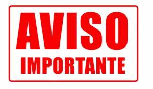 Unidade Shopping Cidade Leste: Novo Horário e Localização